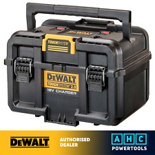 Dewalt dwst83470 toughsystem gebraucht kaufen  Versand nach Germany