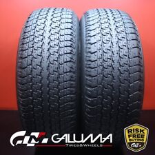 Set tires bridgestone for sale  Pompano Beach