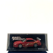 Nissan 240sx 1997 d'occasion  Lutterbach