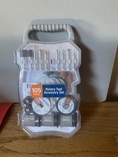 Dremel large rotary for sale  Vacaville