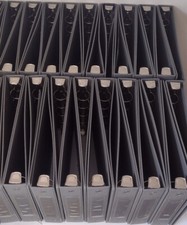 Inch heavy duty for sale  Thomasville