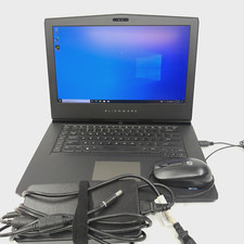 Alienware 6700hq 16gb for sale  Beaverton