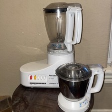 Panasonic ac300 550 for sale  Bella Vista