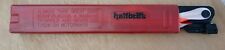 Halfords free standing for sale  CANNOCK