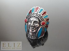 925 sterling silver d'occasion  Expédié en Belgium