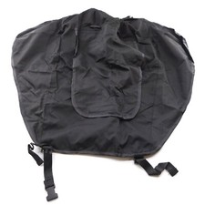 Stroller sonnensegel schutz gebraucht kaufen  Neustadt b.Coburg