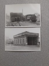 Market harborough locomotive for sale  CHATHAM