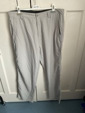 Rohan men fusion for sale  YORK