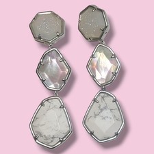 Kendra scott retired for sale  Lewisville