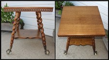 unit shelf lamp table for sale unit shelf lamp table for sale Crofton