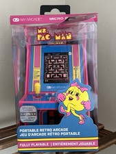 Arcade dgunl 7009 for sale  Broussard
