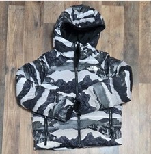 North face boy for sale  Wooster