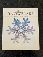 Two book set for sale  Searcy