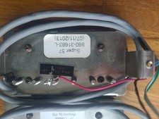 Gibson pickups classic for sale  RYTON