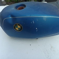bmw r65 gebraucht kaufen  Wesseling