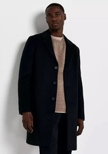 River island men for sale  MEXBOROUGH
