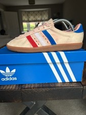 Adidas padiham spzl for sale  DARLINGTON