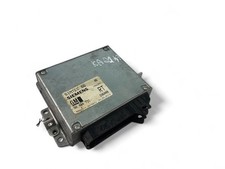 Usado, OPEL VECTRA B 36 Motorsteuergerät ECU 90464731 1999 30347318 comprar usado  Enviando para Brazil