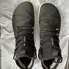 Vivobarefoot magna men for sale  NORTHAMPTON