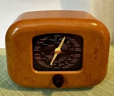 Savigliano ovetto 1940 for sale  Watertown