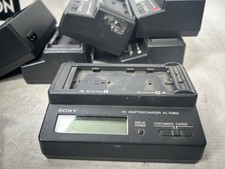 Original sony adaptor for sale  UK