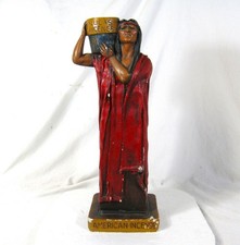 Vintage rare american for sale Vintage rare american for sale  South Plainfield