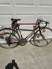 peugeot bike for sale peugeot bike for sale Rocklin