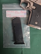 Star firestar m43 for sale  Deerfield