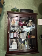 cabinet mirror wall vanity for sale cabinet mirror wall vanity for sale Phoenix