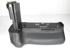 Punho de bateria Canon BG-E11 para 5D Mark III excelente estado JAPÃO comprar usado  Enviando para Brazil