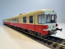 Models 10031 autorail d'occasion  Audun-le-Tiche