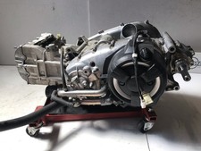 Motore yamaha max usato  Rozzano