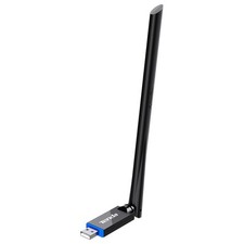 Tenda u11 pro usato  Italia