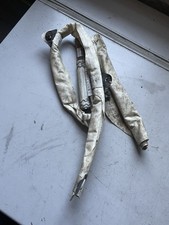 Bmw driver right for sale  BRADFORD