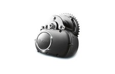 Bosch classic line gebraucht kaufen  Harsewinkel, Marienfeld