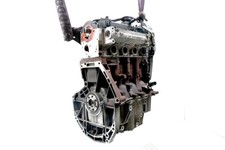 Renault laguna iii gebraucht kaufen  Eilenburg