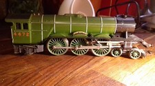 Hornby 850 model for sale  DARTMOUTH