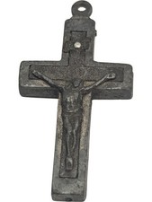 Vintage metal wood for sale  HAVERFORDWEST