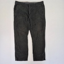 Chinos w38 l29 for sale  WORTHING