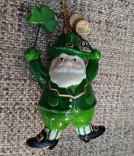 irish christmas ornaments for sale irish christmas ornaments for sale Lancaster