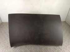 boite gants d'occasion boite gants d'occasion  Quimper