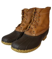 L.l. bean beans for sale  Statesville