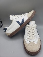 Veja volley wingtip d'occasion  Expédié en Belgium