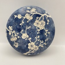 Vtg daher floral for sale  Eustis