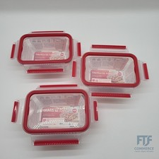Emsa clip close gebraucht kaufen  Gunzenhausen