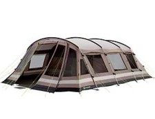 Tenda campeggio outwell usato  Bologna