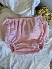 terry nappy for sale terry nappy for sale CLACTON-ON-SEA