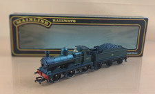 Mainline gauge 2301 for sale  WREXHAM