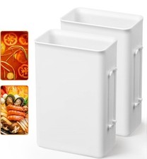 Lifewit freezer soup for sale  NUNEATON