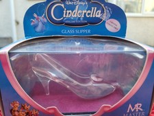Walt disney cinderlella for sale  KETTERING
